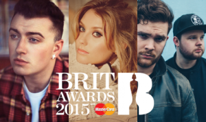 12378-brits_2015_nominees_420x250